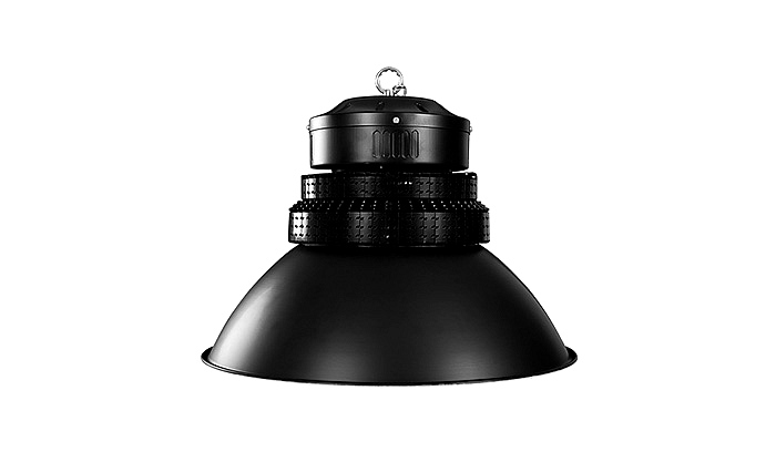 APL-18616C1-200A LED工礦燈