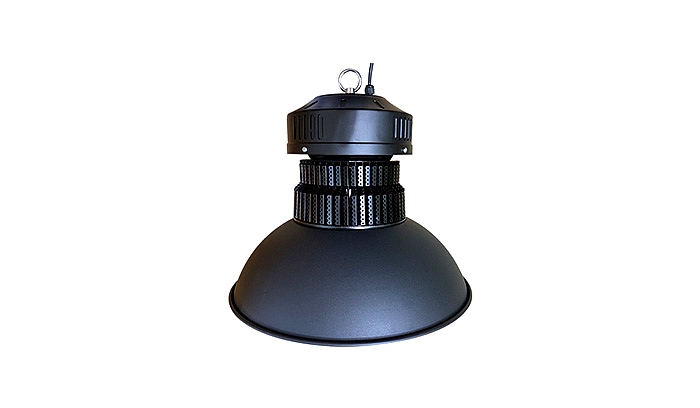 APL16616B-100A LED工礦燈
